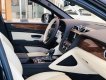 Bentley Bentayga 2021 - Xe chính hãng sang trọng, option cao, giao ngay tháng 7