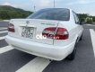 Toyota Corolla 2000 - Xe màu trắng