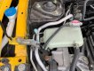 Honda Civic 2021 - Màu vàng, nhập khẩu nguyên chiếc