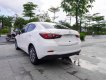 Mazda 2 2019 - Màu trắng