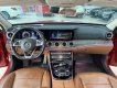 Mercedes-Benz E300 2017 - Xe màu đỏ