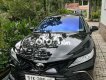 Toyota Camry 2022 - Màu đen, nhập khẩu chính chủ