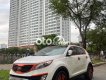 Kia Sportage 2010 - Xe nhập giá Việt