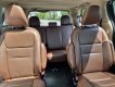 Toyota Sienna 2018 - Viet’s Car Auto