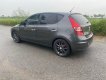 Hyundai i30 2008 - Xe đẹp, không lỗi nhỏ