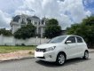 Suzuki Celerio 2020 - Màu trắng, nhập khẩu Thái