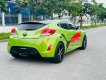 Hyundai Veloster 2011 - Mới ơi là mới đẹp ơi là đẹp Ace ơi đăng kí 2012