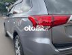 Mitsubishi Outlander 2019 - Xe cực đẹp