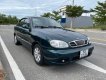 Daewoo Lanos 2004 - Màu xanh lam, 85tr