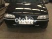 Peugeot 405 1993 - Xe màu đen, xe nhập, 45 triệu