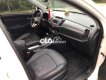 Kia Sportage 2010 - Xe nhập giá Việt