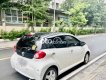 Toyota Aygo 2008 - Số tự động - Tiết kiệm xăng - Nhập khẩu