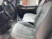 Hyundai Grand Starex 2006 - Xe siêu lợi dầu