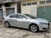 Peugeot 508 2015 - Xe chính chủ, mới 97%