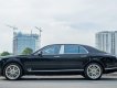 Bentley Mulsanne 2014 - Đăng ký 2016 một chủ từ đầu, chạy hơn 3 vạn km siêu mới