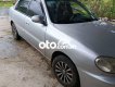 Daewoo Lanos 2001 - Cần bán xe cực chất