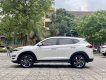 Hyundai Tucson 2019 - Bán xe giá 915tr