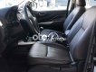 Nissan Terrano 2019 - Màu đen, xe nhập