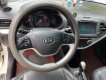 Kia Picanto 2014 - Màu trắng số tự động, giá 270tr