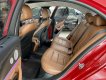 Mercedes-Benz E300 2017 - Xe màu đỏ