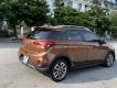 Hyundai i20 Active 2015 - Siêu phẩm đăng ký 2016. Giá 430tr