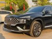 Hyundai Santa Fe 2022 - Cam kết sẵn xe giao ngay, đủ màu trắng đen đỏ, giá cực tốt