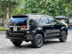 Toyota Fortuner 2016 - Giá cạnh tranh