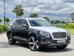 Bentley Bentayga 2019 - Hỗ trợ ngân hàng 70%