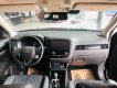 Mitsubishi Outlander 2022 - Xe 7 chỗ (Lắp ráp VN) Sẵn xe - Đủ màu giá chỉ từ: 800.000.000 VNĐ - 920.000.000 VNĐ