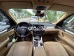 BMW X3 2013 - Màu trắng, nhập khẩu chính chủ