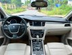 Peugeot 508 2015 - Xe nhập Pháp, giá chỉ 630 triệu