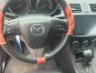 Mazda 3 2013 - Xe đẹp, zin toàn tập