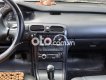 Mazda 626 1995 - Xe nhập Nhật Bản