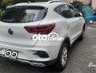 MG ZS 2021 - Màu trắng, nhập khẩu nguyên chiếc