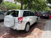 Suzuki Vitara 2014 - Màu trắng, nhập khẩu nguyên chiếc