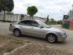 Hyundai Sonata 2009 - Xe đẹp, không lỗi