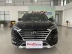 Hyundai Tucson 2020 - Gia đình sử dụng kỹ, còn bảo hành chính hãng