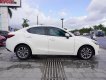 Mazda 2 2019 - Màu trắng