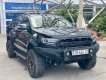 Ford Ranger 2018 - Xe màu đen