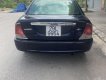 Ford Laser 2000 - Giá 76 triệu
