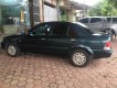 Ford Laser 2001 - Xe cá nhân đang sử dụng