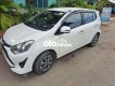 Toyota Wigo 2018 - Màu trắng, nhập khẩu, giá cực tốt