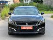 Peugeot 508 2015 - Xe nhập Pháp, giá chỉ 630 triệu