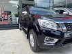 Nissan Navara 2018 - Xe đẹp