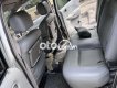 Mazda Premacy 2006 - Xe nguyên bản 100%