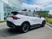 Kia Sportage 2022 - Sẵn xe giao ngay, giá tốt, hỗ trợ trả góp lãi suất 0%