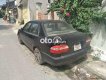 Toyota Corolla 1997 - Màu đen, 35 triệu