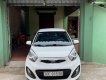 Kia Picanto 2014 - Màu trắng số tự động, giá 270tr