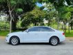 Audi A4 2012 - Màu trắng, nhập khẩu