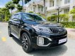 Kia Sorento 2019 - Hàng hot lại về phục vụ quý khách hàng